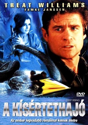 <Images posters