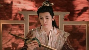 Love in the Clouds Season 1 :Episode 32  Episode 32