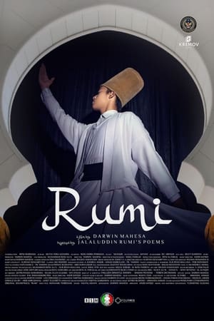 Télécharger Rumi ou regarder en streaming Torrent magnet 