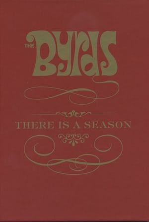 Télécharger The Byrds: There is a Season ou regarder en streaming Torrent magnet 