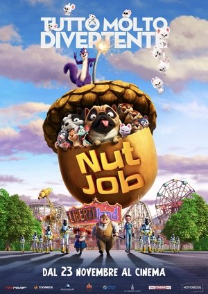 <Images posters
