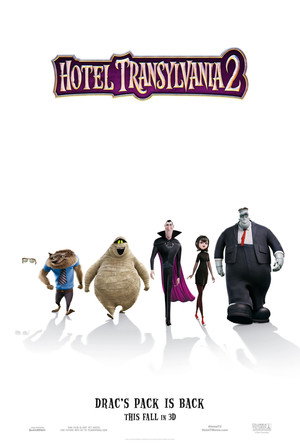 <Images posters