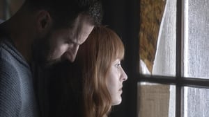 مشاهدة فيلم Sleepwalker 2017 مترجم