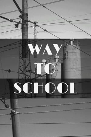 Image Way to School