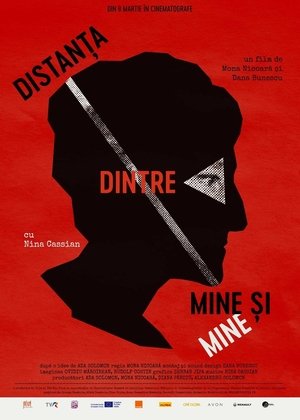 Télécharger Distanța dintre mine și mine ou regarder en streaming Torrent magnet 