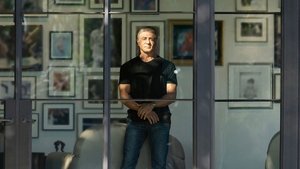 Sly (2023)