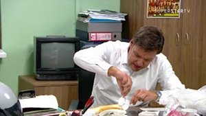 Državni posao Season 9 :Episode 4  1434 Od ono malo para