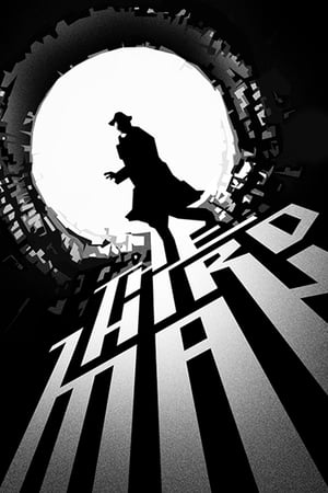 Image The Third Man