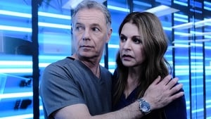 The Resident Season 3 Episode 20