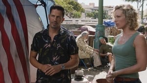 Magnum P.I. Season 4 Episode 12 مترجمة