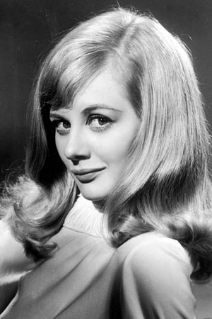 Shirley Knight