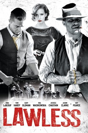<Images posters