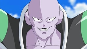 Dragon Ball Super Season 1 Episode 22 مترجمة