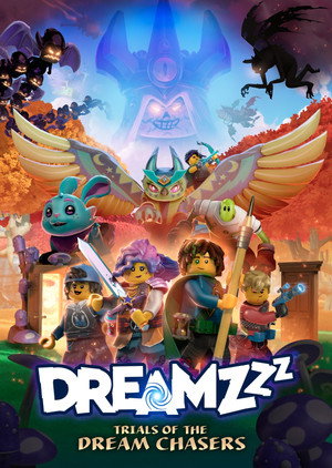 <Images posters