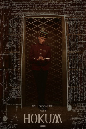 <Images posters