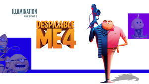 Images posters