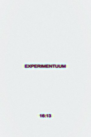 Experimentuum (2024)