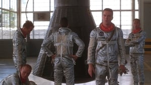 مشاهدة فيلم The Right Stuff 1983 مترجم