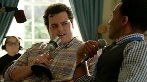 1600 PENN Saison 1 Episode 8