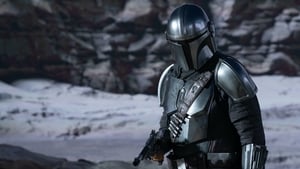 Disney Gallery: The Mandalorian Season 1 Episode 3