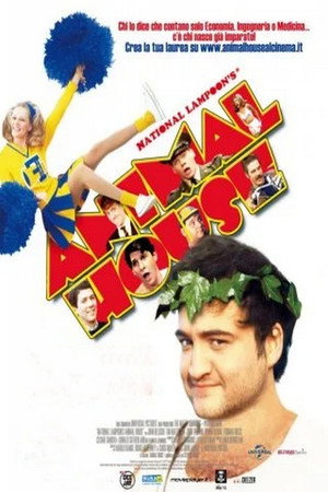 <Images posters