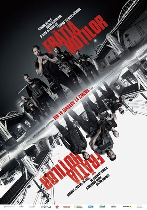 <Images posters