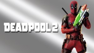 Images posters