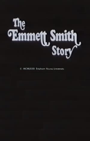 Image The Emmett Smith Story