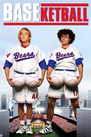 Télécharger BASEketball ou regarder en streaming Torrent magnet 