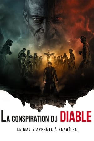 La conspiration du diable 2023