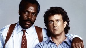 مشاهدة فيلم Lethal Weapon 1987 مترجم