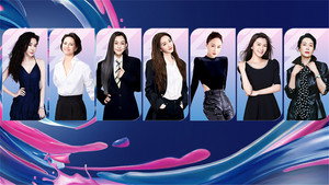 Ride the Wind Season 0 :Episode 237  Episode 237