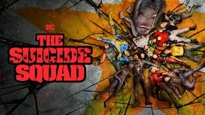 Images posters