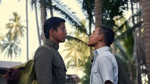 Images posters