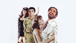 Profumo di donna (1974)