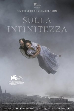 Image Sulla infinitezza