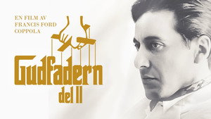 Images posters
