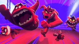 Images posters