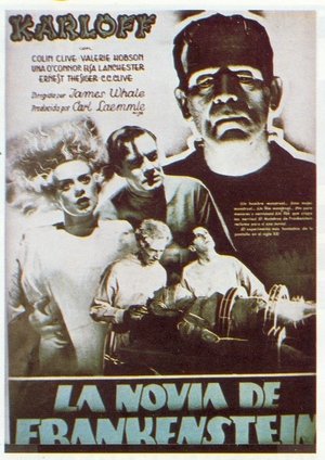 <Images posters