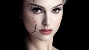 Μαύρος Κύκνος- Black Swan (2010)
