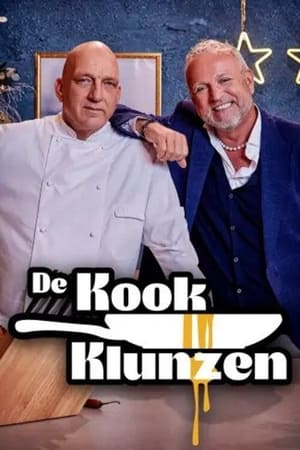 Image Kookklunzen