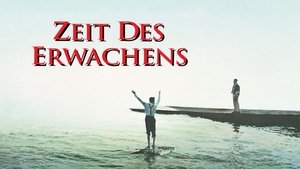 Images posters