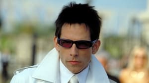 مشاهدة فيلم Zoolander 2001 مترجم