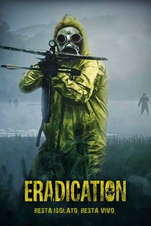 Poster Eradication 2022