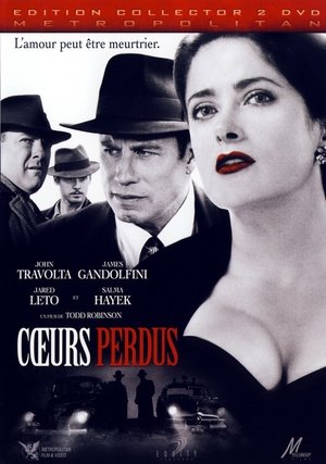 <Images posters