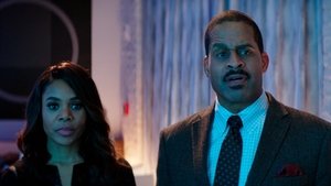 مشاهدة فيلم Shaft 2019 مترجم