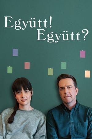 Image Együtt! Együtt?