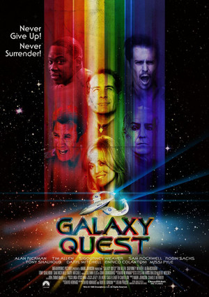 <Images posters