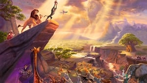 مشاهدة فيلم The Lion King 1994 مترجم – مدبلج