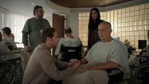 Manifest Season 4 Episode 7 مترجمة